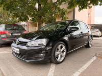 VW GOLF 7 1.6 TDI - KLIMA - GRIJANJE SJEDALA - ALU 17