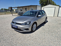 VW Golf 7 1,6 TDI KLIMA,NAVI,ALU,TEMPOMAT,GRATIS REGISTRACIJA