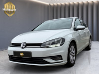 ⭐️⭐️VW Golf 7 1,6 TDI⭐️Kredit-Leasing