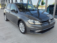 VW Golf 7 1,6 TDi LEASING BEZ UČEŠĆA I BEZ JAMACA