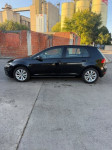VW Golf 7 1,6 TDI LEASING BEZ UČEŠĆA I BEZ JAMACA