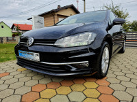 VW Golf 7 1,6 TDI,,ODLIČAN,,2.GOD.JAMSTVA,,165877KM