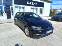 VW Golf 7 1.6 TDI RABBIT M/T, JAMSTVO!  *U PRIPREMI*