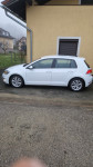 VW Golf 7.5 REDIZAJN 1.6 TDI 85 KW