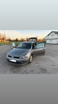 VW Golf 7 1,6 TDI
