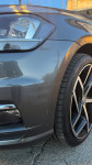 VW Golf 7 1,6 TDI