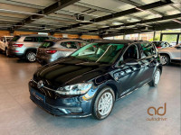 VW Golf 7 1,6 TDI NAVI • KLIMA • REGISTRIRAN • TEMPOMAT • LEASING