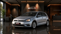 VW Golf 7 1,6 TDI