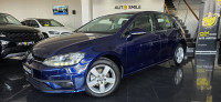 VW Golf 7 1,6 TDI, LED, KLIMA, TEMPOMAT, 2XPDC, GARANCIJA...