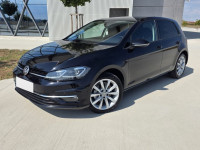 VW Golf 7 2,0 BMT LEASING BEZ UČEŠĆA I BEZ JAMACA