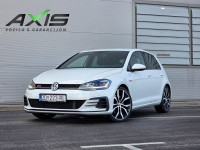 VW Golf 7 2,0 GTI Performance | DSG| Virtual| 19'' Alu| JAMSTVO