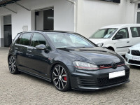 VW Golf 7 2.0 GTI * RJEŠAVAMO LEASING *