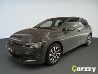 VW Golf 8 2,0 TDI ACTIVE - 3 godine jamstva