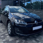 VW Golf 7 2,0 TDI*R LinDSG,Xenon FUL Lung JAMSTVO