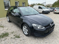 VW Golf 7 2,0 TDI BMT COMFORTLINE 110  KW  2014 G.(PRODAJA I ZAMJENA)