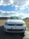VW GOLF 7 | 2,0 TDI | BMT | NAVIGACIJA | REGISTIRAN