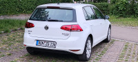 VW Golf 7 2,0 TDI BMT