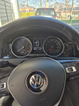 VW Golf 7 2,0 TDI BMT