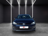 VW Golf 7 2,0 TDi Highline DSG BlueMotion