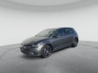 VW Golf 7 2.0 TDI COMFORTLINE DYNAUDIO HIFI ACC-TEMP. KAMERA LED 2020