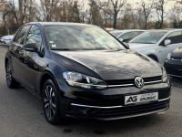 VW Golf 7 2,0 TDI DSG  *Automatik* *Top oprema* *Jamstvo*