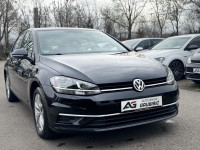 VW Golf 7 2,0 TDI Facelift  *Veliki servis* *Nove  gume* *Top stanje!*