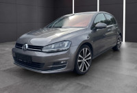 VW GOLF 7 2.0 TDI•HIGHLINE•PANORAMA•XENON•LED•KOŽA•DISCOVER PRO•FULL!!