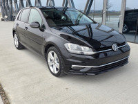 VW Golf 7 2,0 TDI LEASING BEZ UČEŠĆA I BEZ JAMACA