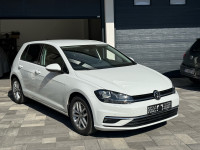 VW Golf 7 2,0 TDI Mod.2018⭐️Jamstvo⭐️Navigacija_Pdc_Alu~Mf