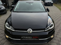 VW Golf 7.5 2,0 TDI HIGHLINE, *matrix svjetla*, *NAVI*