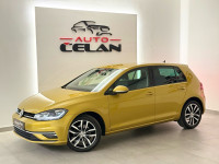 VW Golf 7 Highline Mod.2018⭐️Jamstvo⭐️Matrix~Led Dynamic~Kamera~Nav