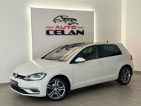 VW Golf 7 Highline Mod.2020⭐️Jamstvo⭐️Matrix~Led Dynamic_Alu18