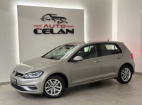 VW Golf 7 Mod.2020⭐️Jamstvo⭐️Matrix_Navigacija~Alu_Acc~Pdc