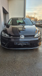 VW Golf 7 Rline DSG(F1)
