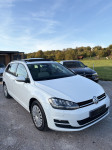 VW Golf 7 Variant 1,6 TDI BMT automatik PANO,NAVI,XENON,KAMERA..