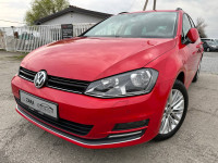 VW Golf 7 Variant 1,6 TDI BMT CUP OPREMA, NAVI, GR SJEDALA, REG 10/24