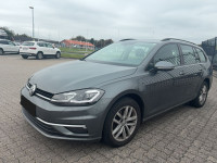 VW Golf 7 Variant 1,6 TDI DSG *U DOLASKU*