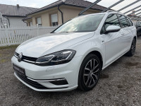 VW Golf 7 Variant 1,6 TDI,Join,Panorama,Kamera,Jamstvo 12mj.