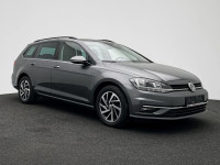 VW Golf 7 Variant 1,6 TDI LEASING BEZ UČEŠĆA I BEZ JAMACA