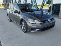 VW Golf 7 Variant 1,6 TDI LEASING BEZ UČEŠĆA I BEZ JAMACA