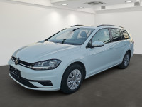 VW Golf 7 Variant 1.6 TDI TERETNO N1 1.VLASNIK GARANCIJA do 12 MJESECI