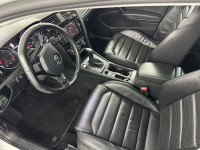 VW Golf 7 Variant 2,0 TDI,Highline avt. 110.NJEMAČKI+4GUME.KOŽA.PANORA