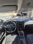 VW Golf 7 Variant 2,0 TDI