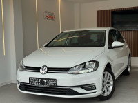 VW Golf 7,5 1,6 TDI Comfortline 2017.; 115 ks; Aut. klima; Navi; Alu;