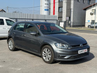 VW Golf 7.5 1,6 TDI FACELIFT COMFORT LINE mod.2019 HR VOZILO U PDV-u