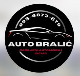 ♦️VW GOLF 7.5 1.6 TDI♦️JAMSTVO♦️MOD2018~LED~MF~ALU~ACC RADAR~FACELIFT