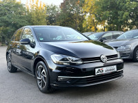 VW Golf 7,5 1,6 TDI *Matrix*  *1.vlasnik*  *Servisna*  *Jamstvo*