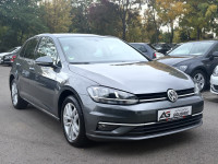 VW Golf 7,5 1,6 TDI  *Veliki servis* *Servisna knjiga* *Jamstvo*