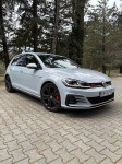VW Golf 7.5 2,0 GTI Performance