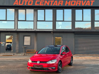 VW Golf 7,5 2,0 TDI Join 2018.; 1. vl.; 150 KS; Navi; Pano; Alu 18;